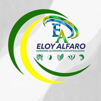 GOBIERNO AUTÓNOMO DESCENTRALIZADO RURAL DE ELOY ALFARO