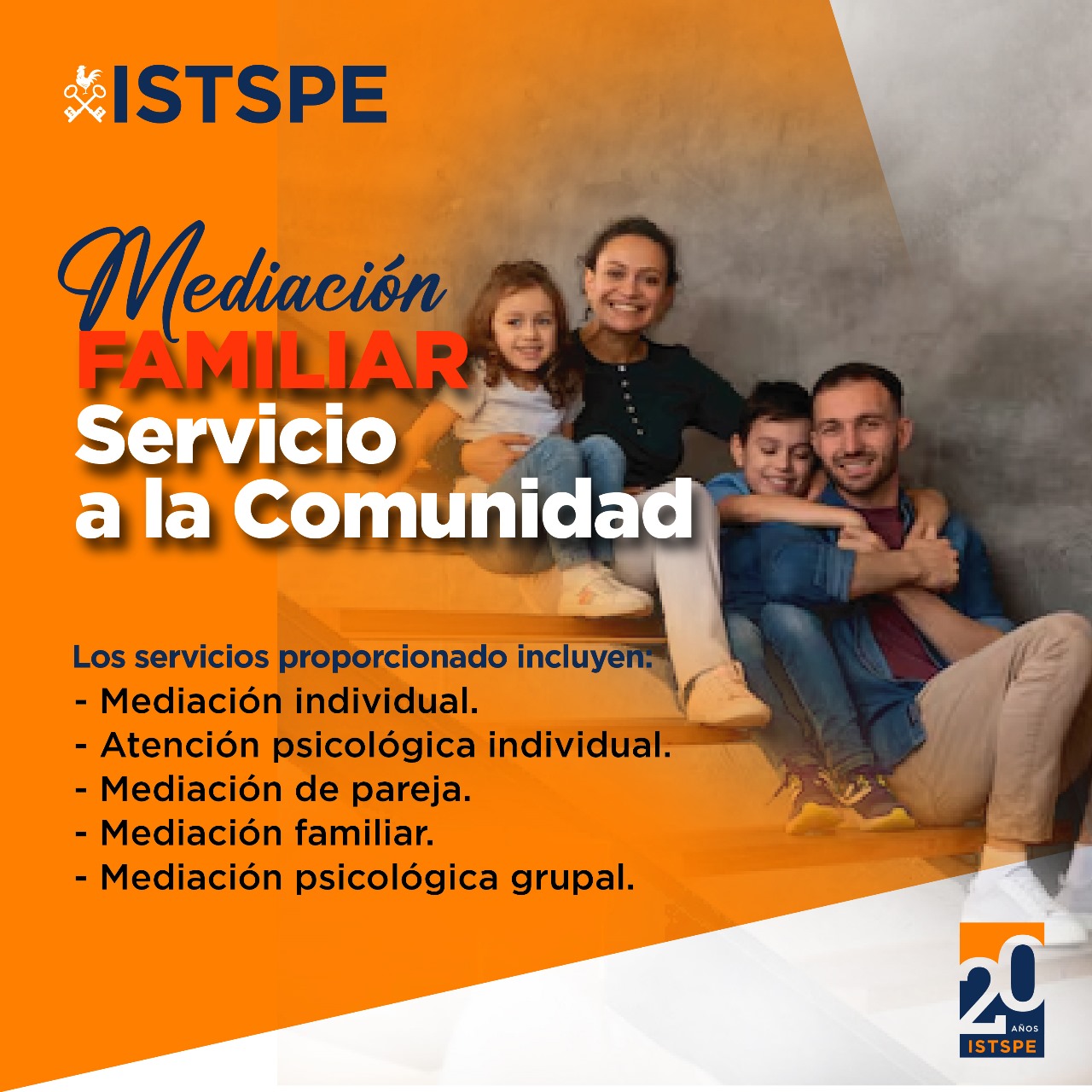 Capacitación continua